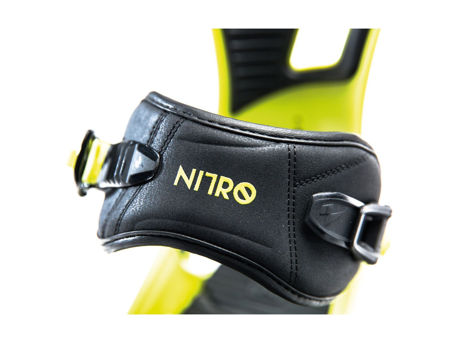 Nitro Rambler, faded psycho - Bild 5