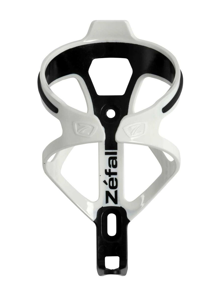 Zéfal Pulse B2, weiß - Bild 1