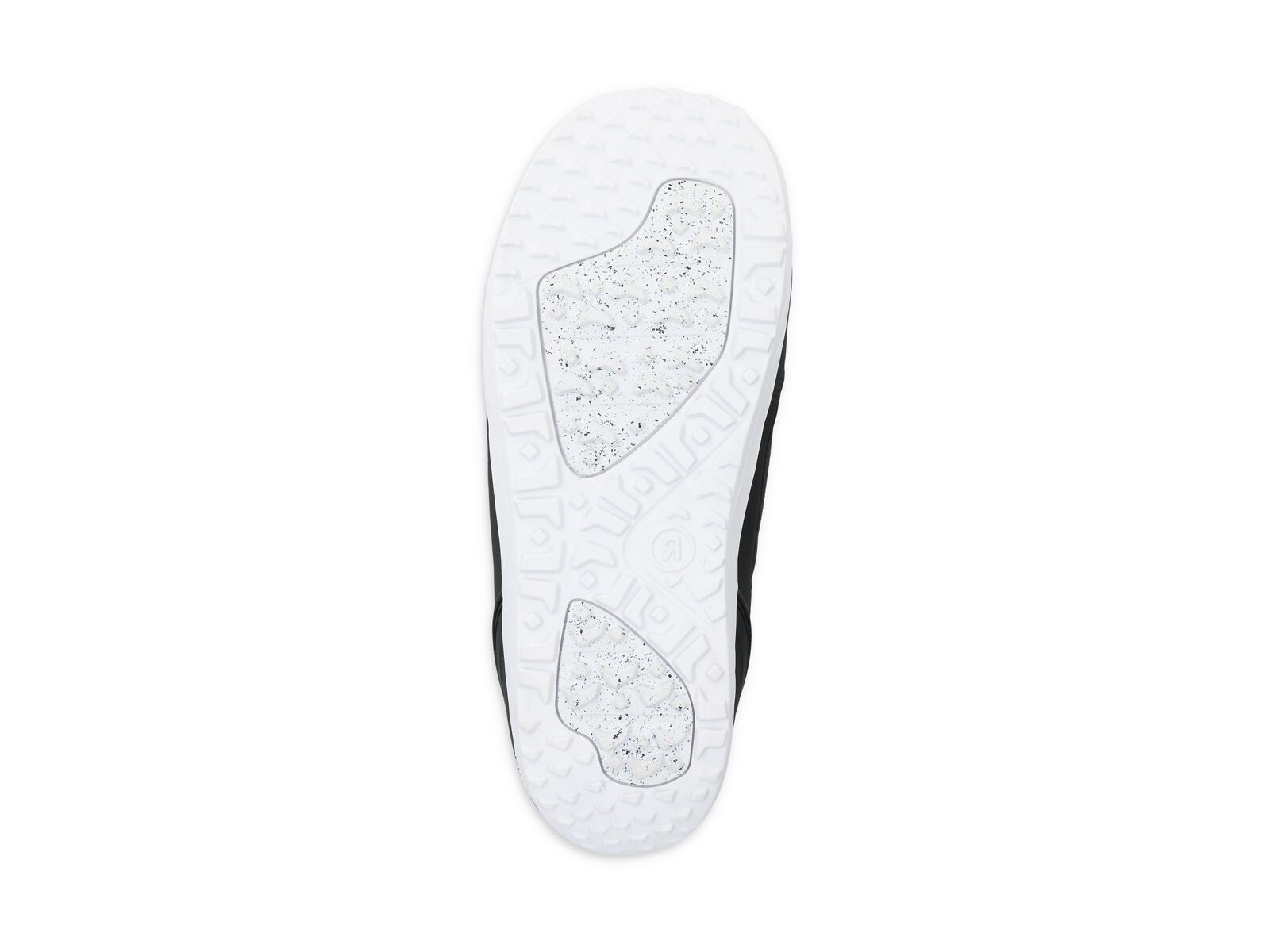 Ride Anthem, black - Bild 5