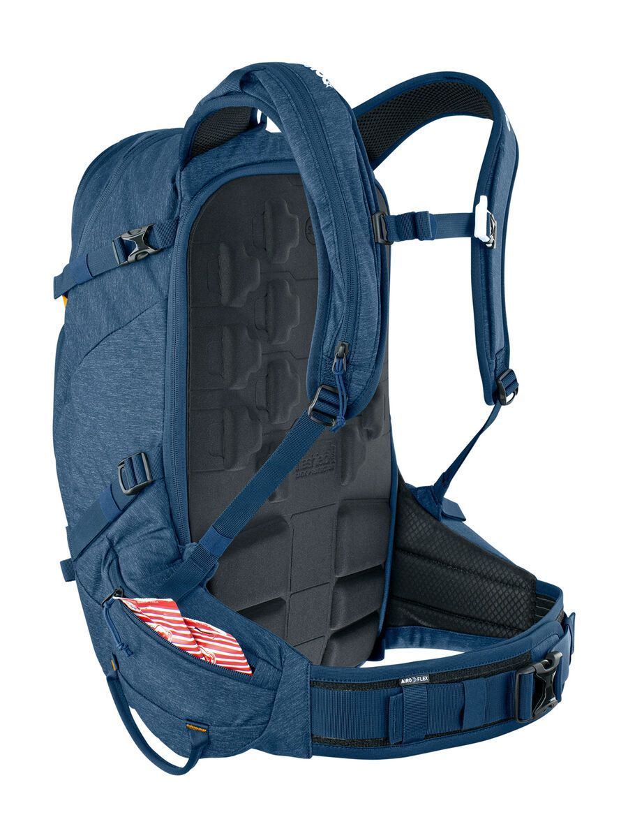 Evoc Line Pro 30, demin - Bild 10