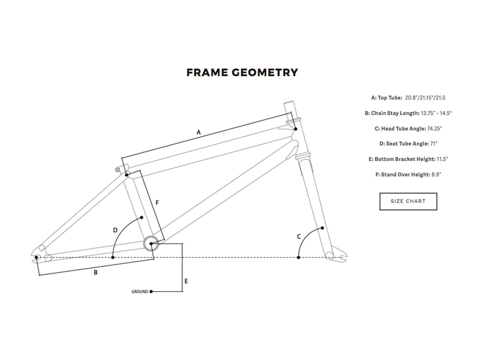 WeThePeople Patrol Frame, dark green - Bild 6
