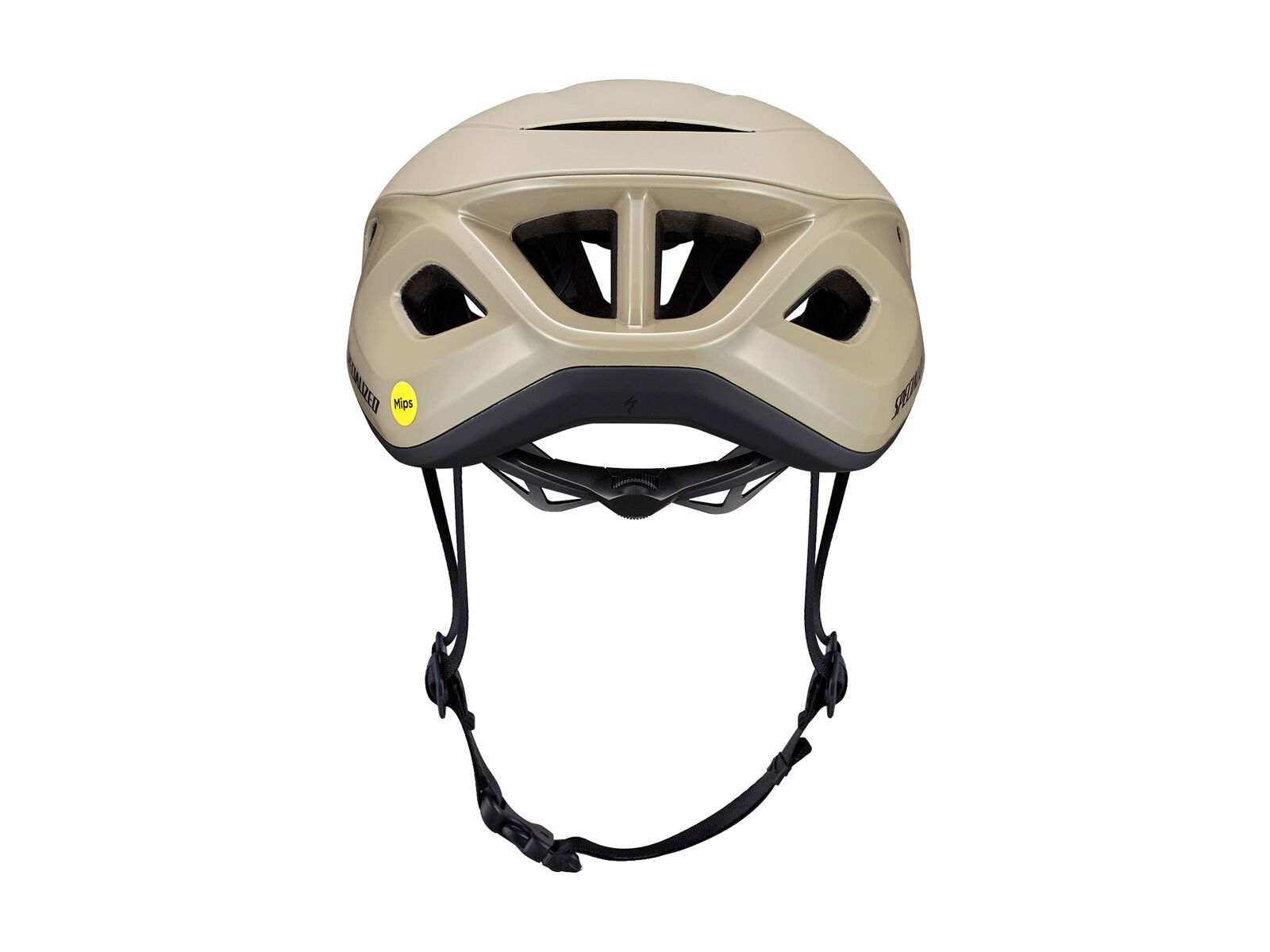 Specialized Propero 4, taupe - Bild 4