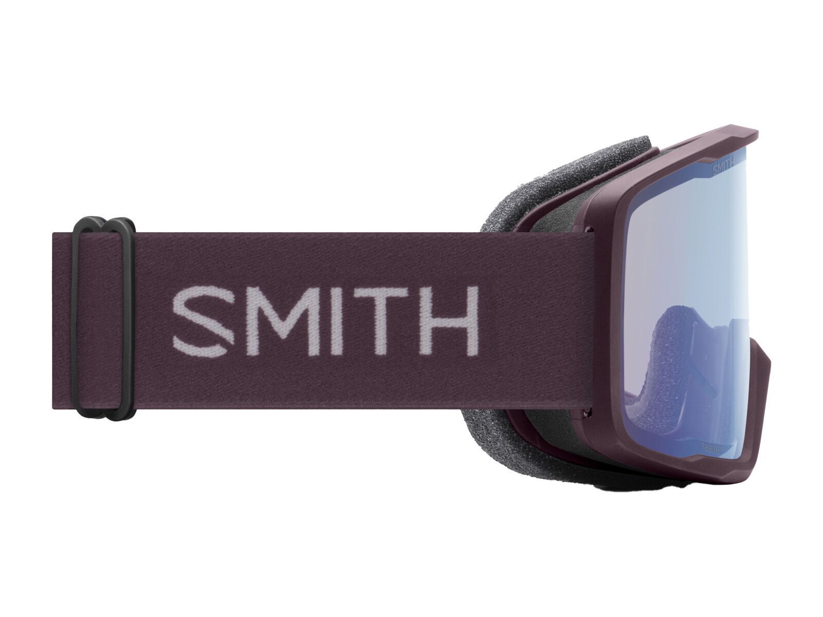 Smith Tribute, Blue Sensor Mirror / mystic - Bild 4