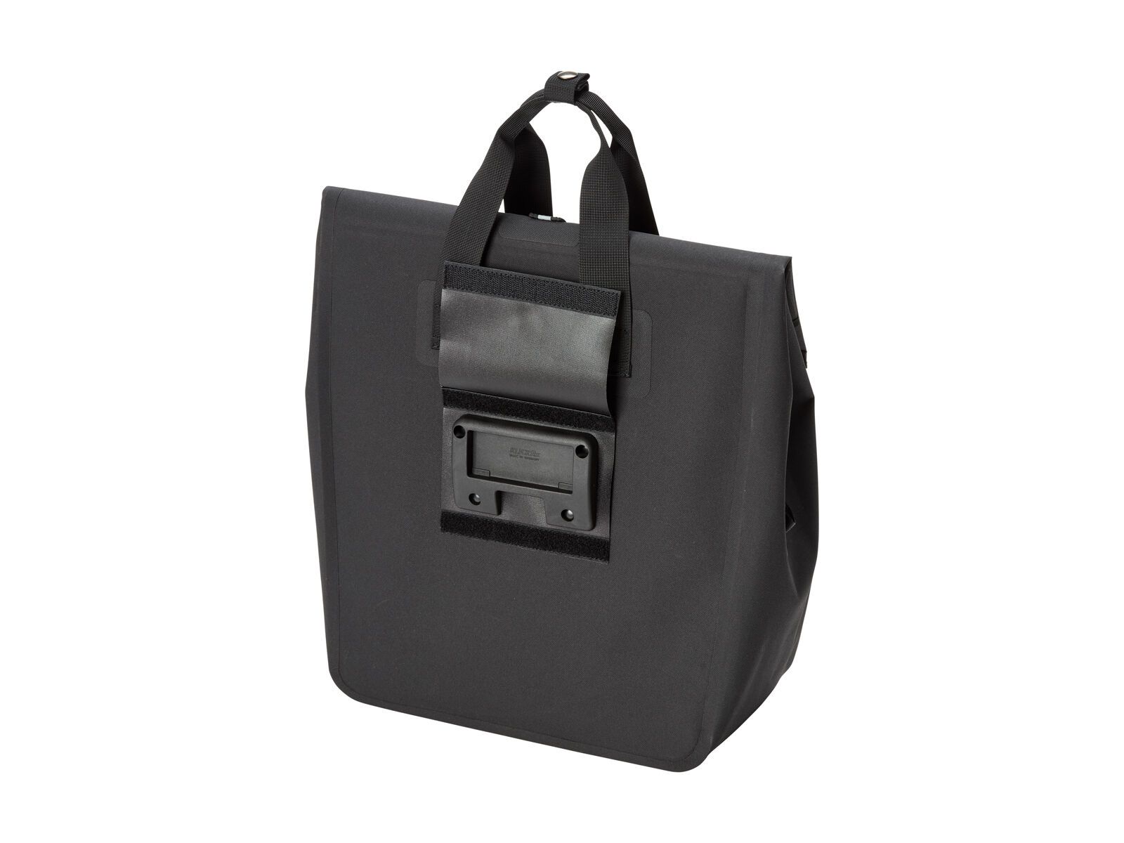 i:SY Travel Bag - Bild 3