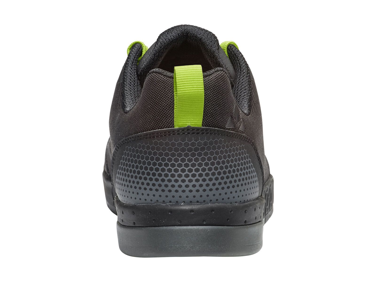 Vaude Men's AM Moab syn., chute green - Bild 2