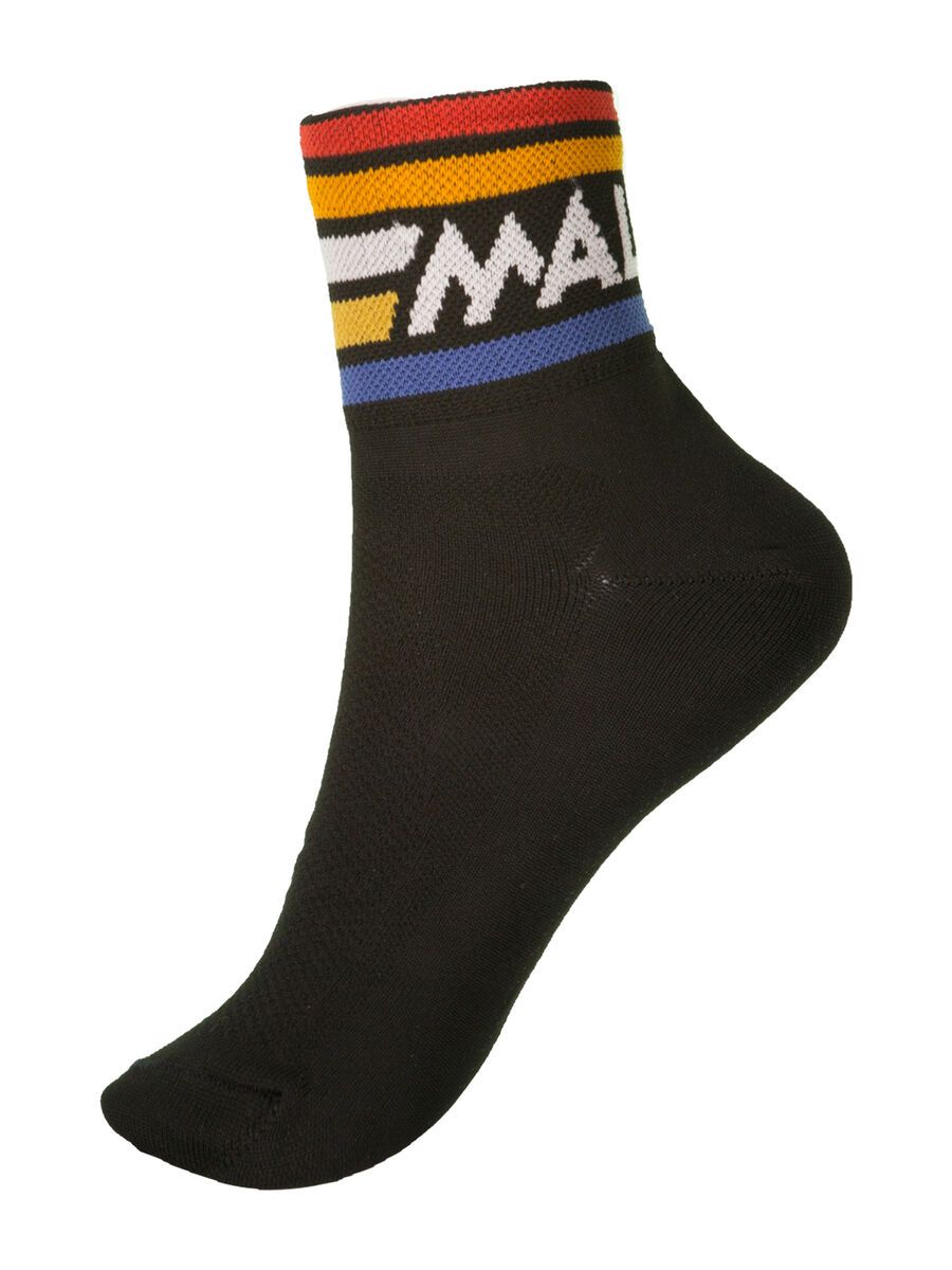 Maloja MurettoM., moonless - Bild 1