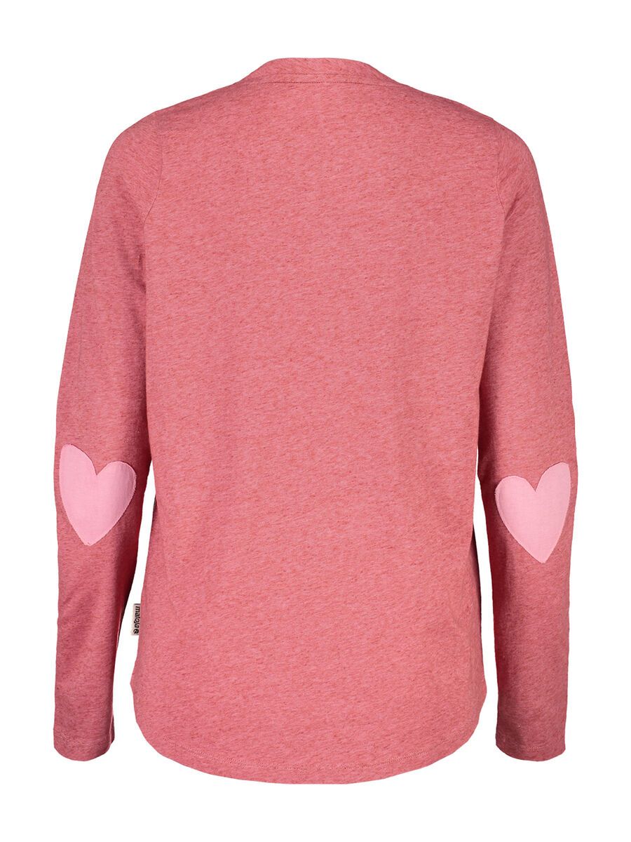 Maloja BurgaM., maple leaf - Bild 2