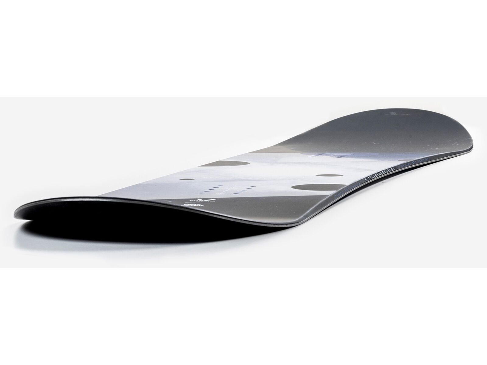 Nitro Santoku - Bild 11