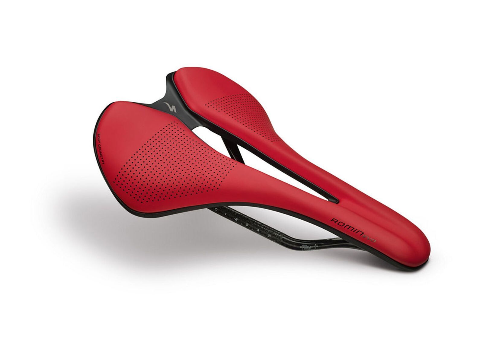 Specialized Romin Evo Pro, team - Bild 1