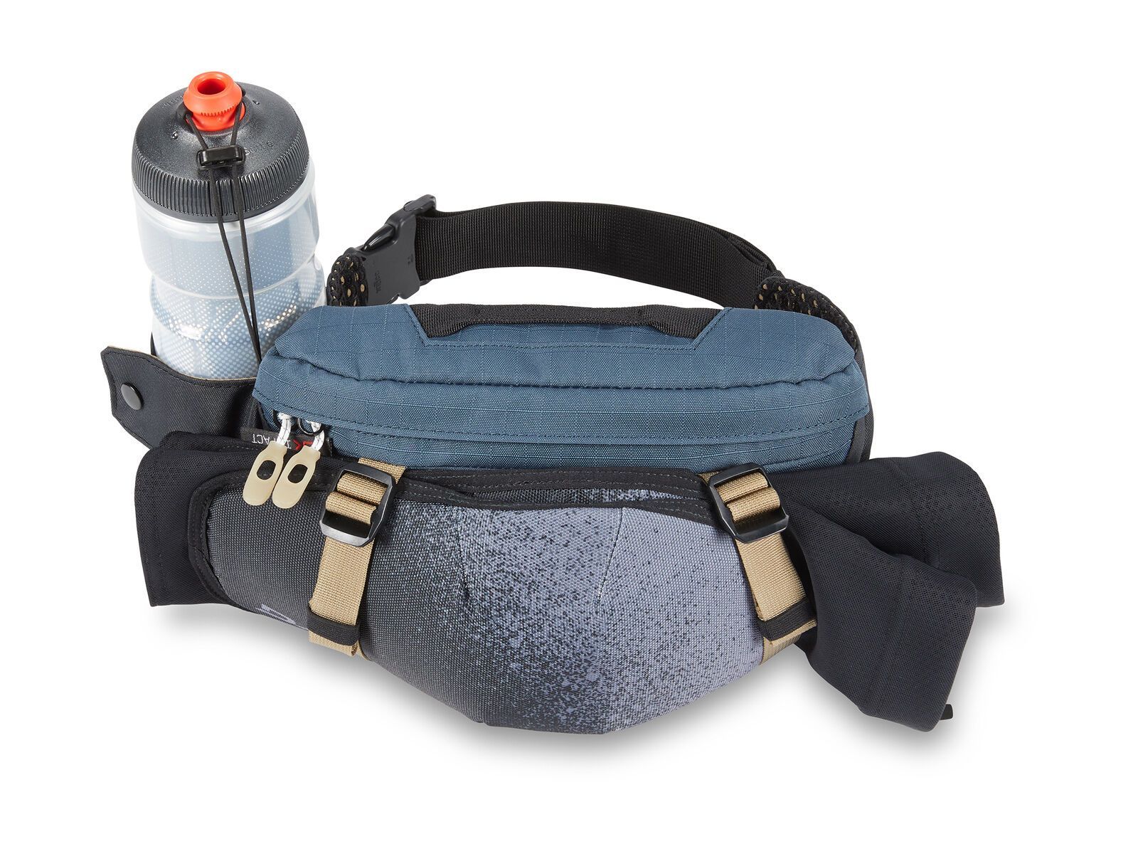 Dakine Hot Laps 1L, midnight blue - Bild 5