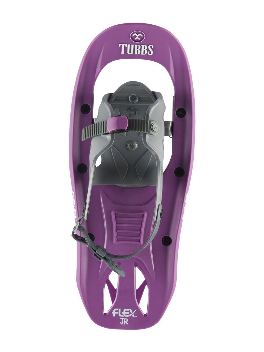 Tubbs Flex Junior Girls - Bild 1
