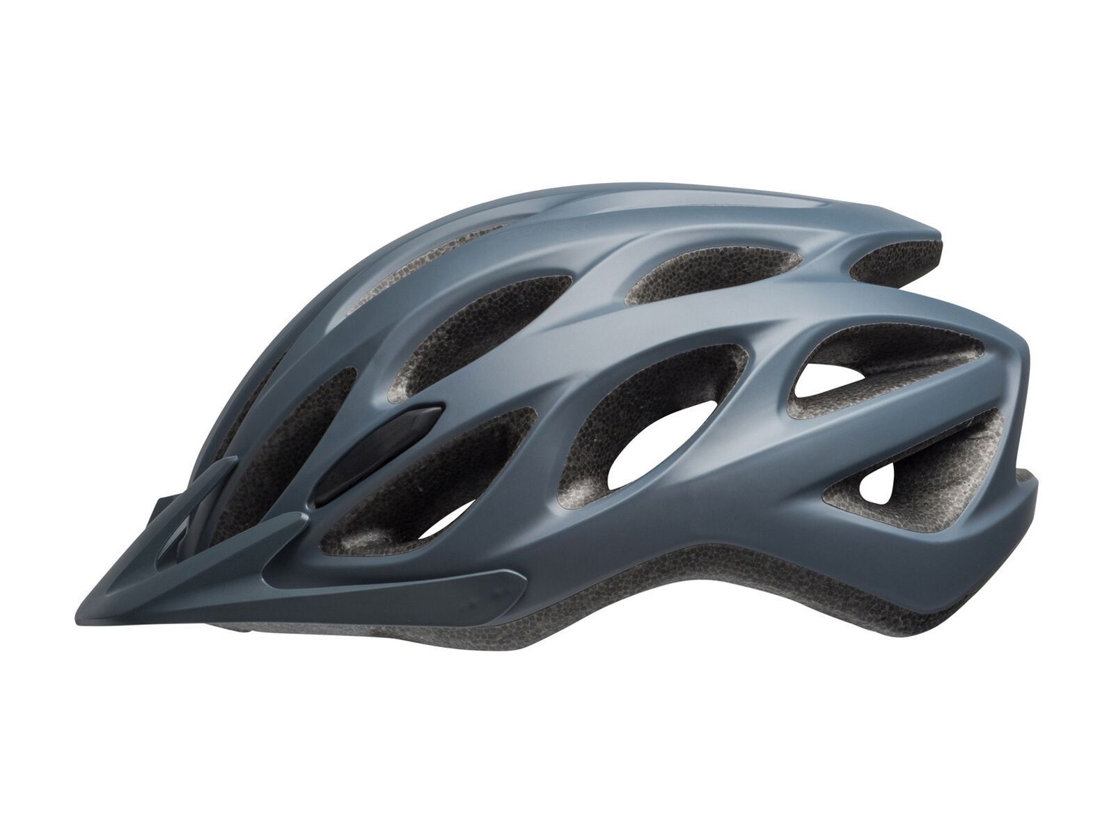 Bell Tracker, matte lead - Bild 2