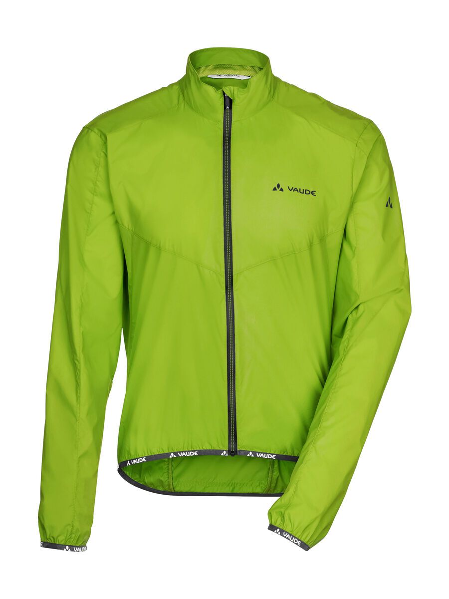 Vaude Mens Air Jacket II, pistachio - Bild 1