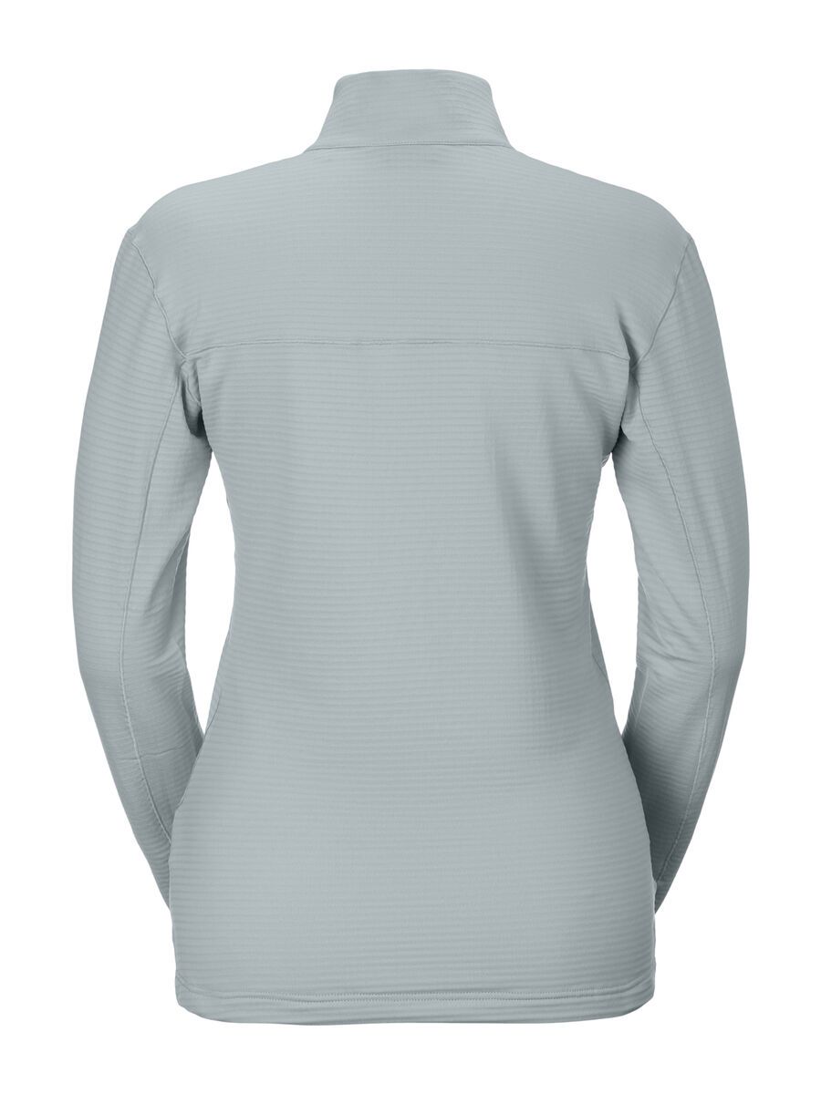 Scott Defined Light Women's Pullover, mist blue - Bild 2