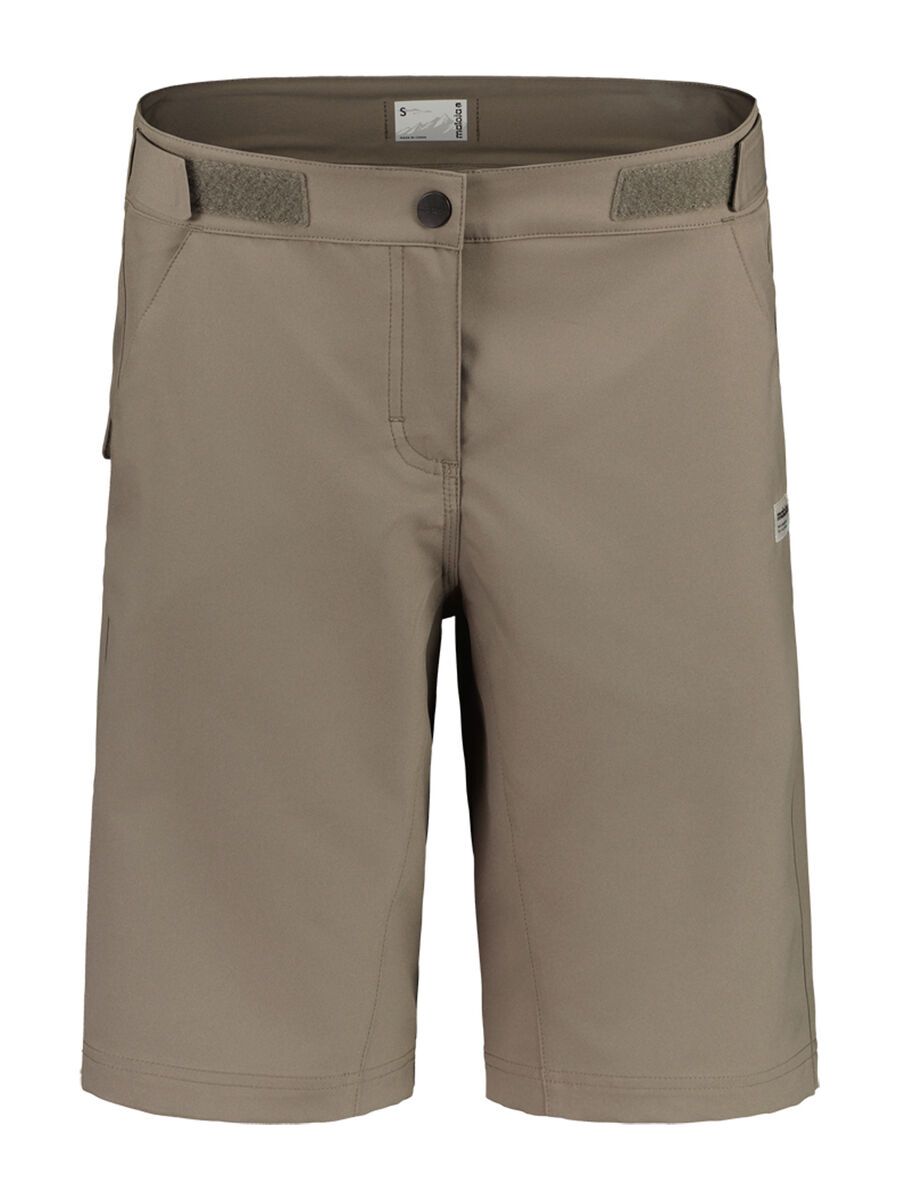 Maloja CardaminaM., warm shadow - Bild 1