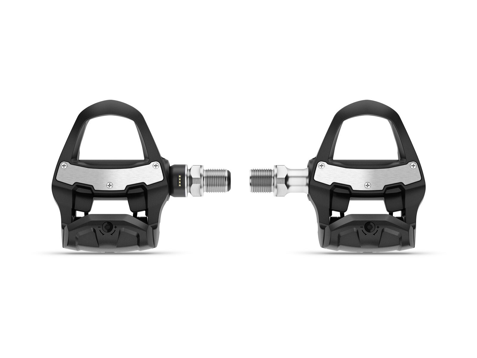 Garmin Rally RK110 Single Sensor - Bild 6