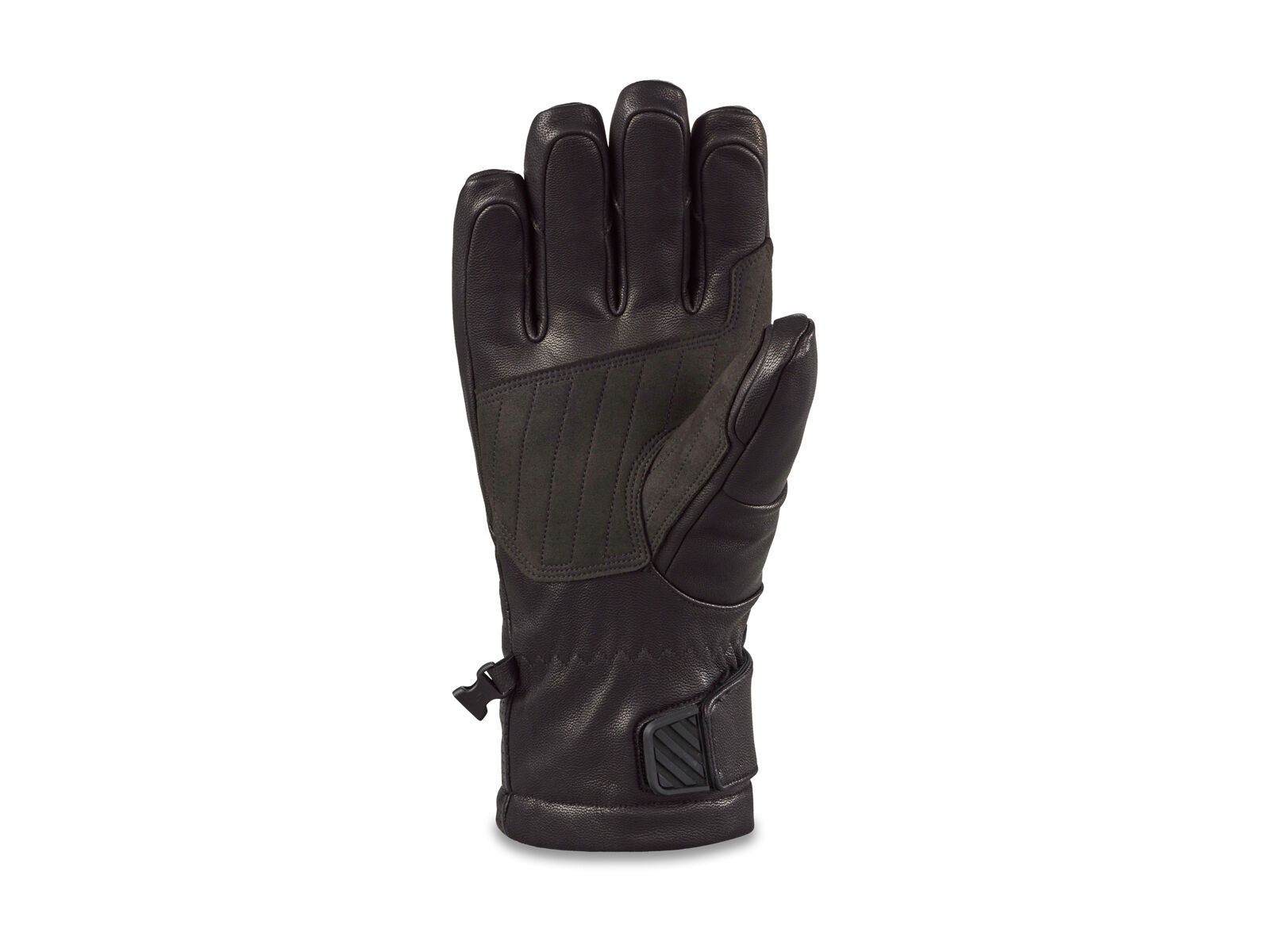 Dakine Kodiak Gore-Tex Glove, black - Bild 3