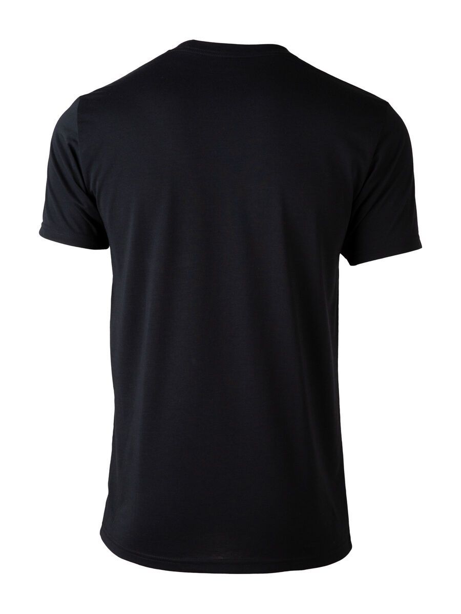 Specialized Pocket Tee, black - Bild 3