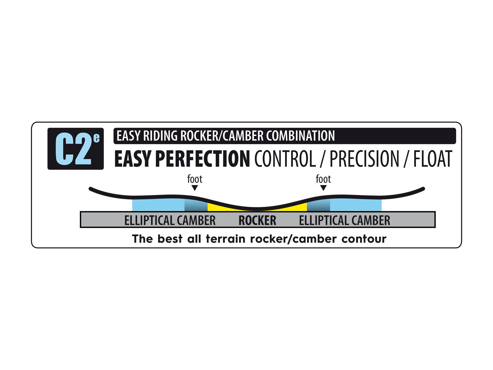 Roxy Xoxo, zebra - Bild 2