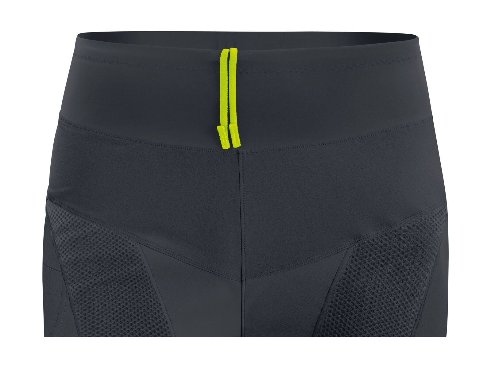 GOREWEAR C5 Trail Light Shorts, black - Bild 3