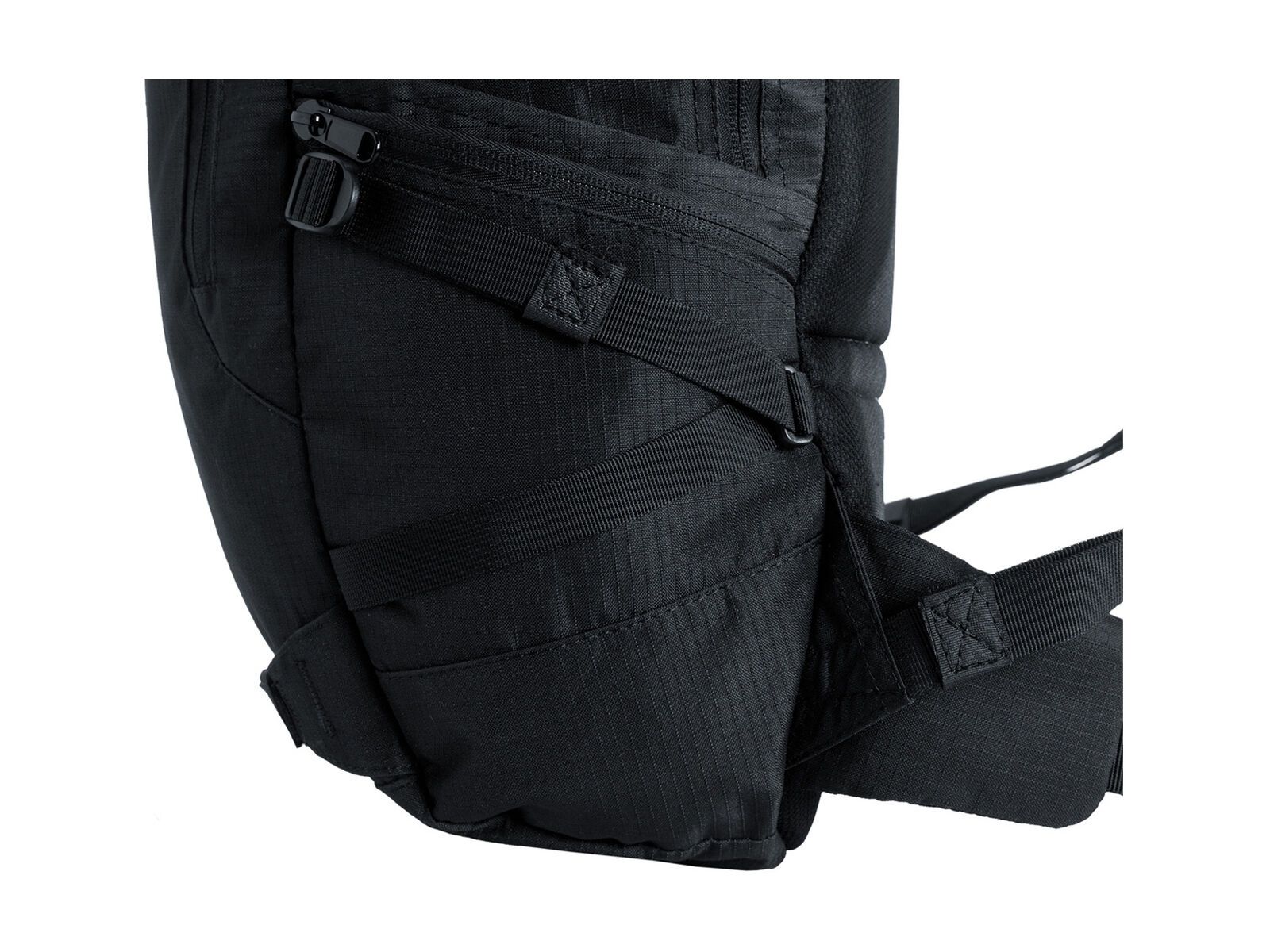 amplifi Primo Pack 32, black - Bild 2