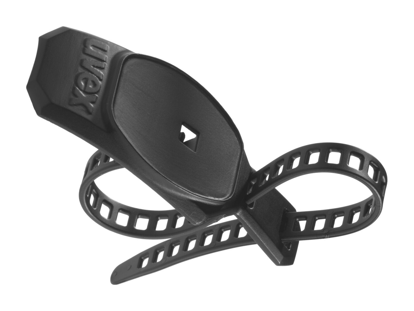 uvex Camera Adapter - Bild 1