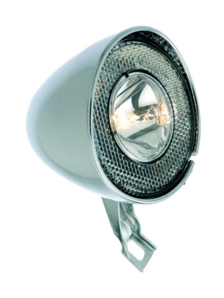 Busch & Müller Lumotec Retro N - Bild 1