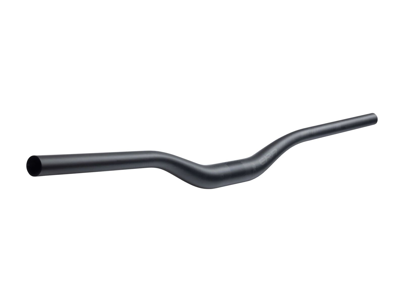 Race Face Era Handlebar - 40 / 780 mm, carbon/stealth - Bild 3