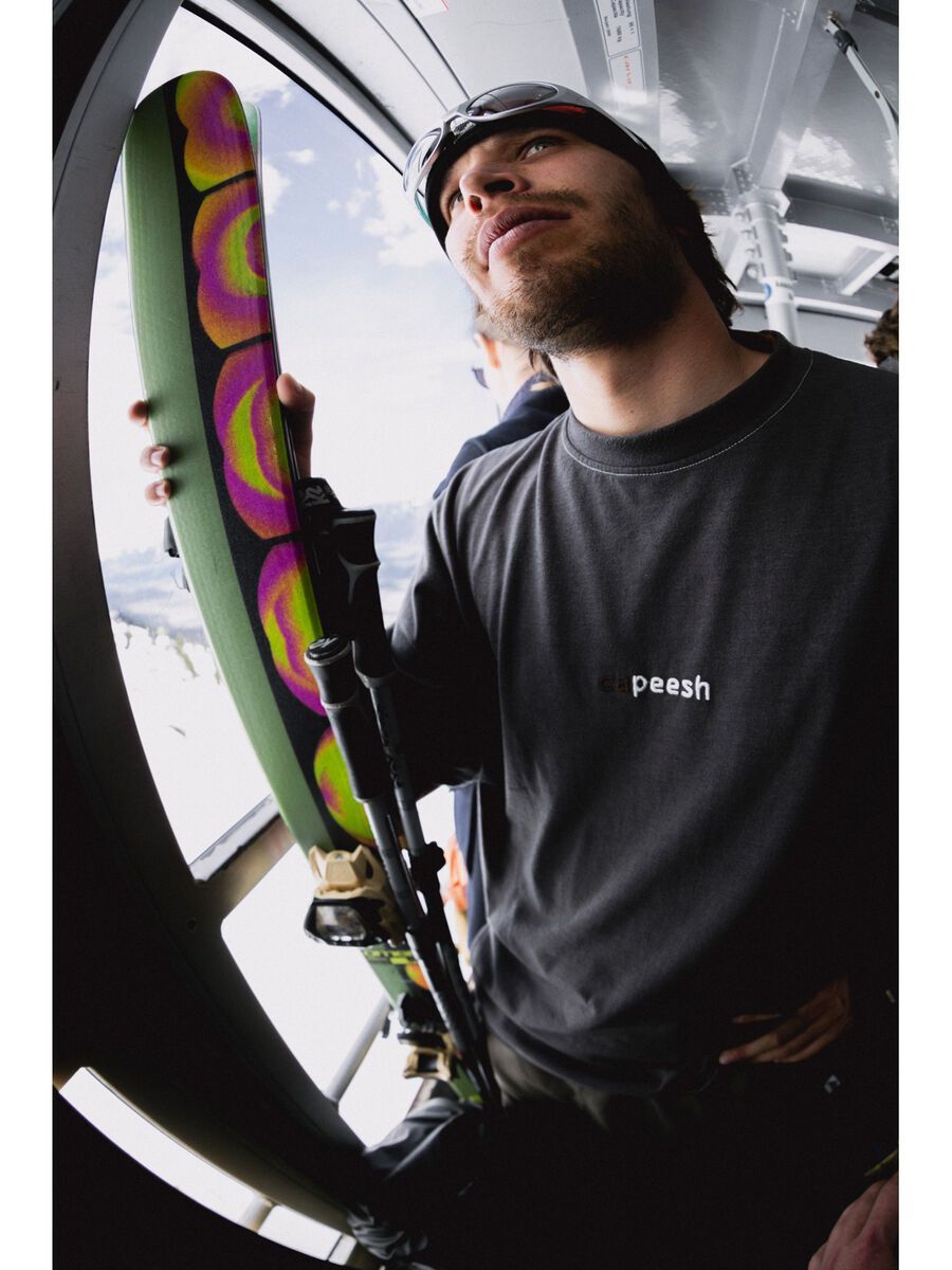 K2 Omen 90 - Bild 19