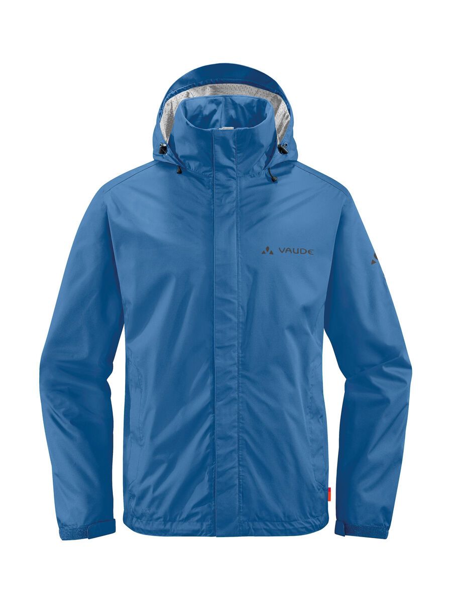 Vaude Men's Escape Light Jacket, blue - Bild 1