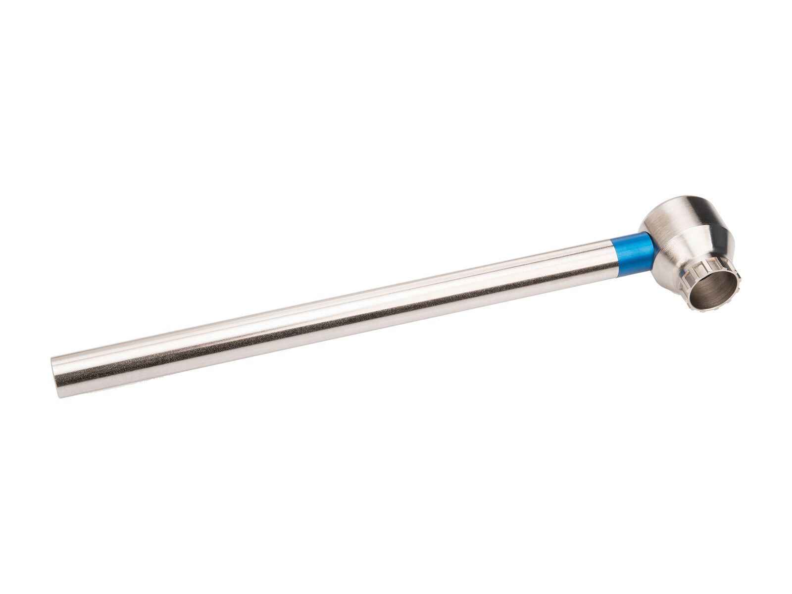 Park Tool FR-5H Cassette Lockring Tool with Handle - Bild 1