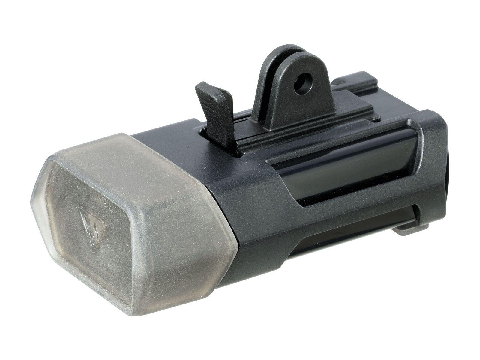 Topeak Mobile PowerPack 6000 - Bild 2