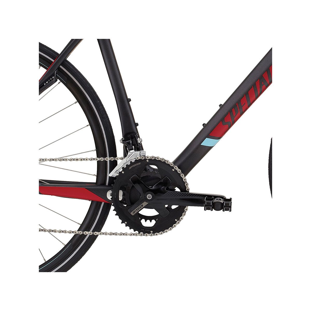 specialized sirrus elite carbon gewicht