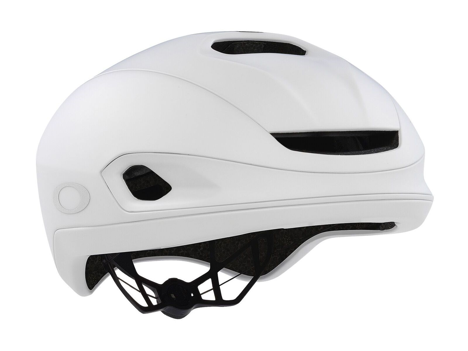 Oakley ARO7 Lite, matte white - Bild 11