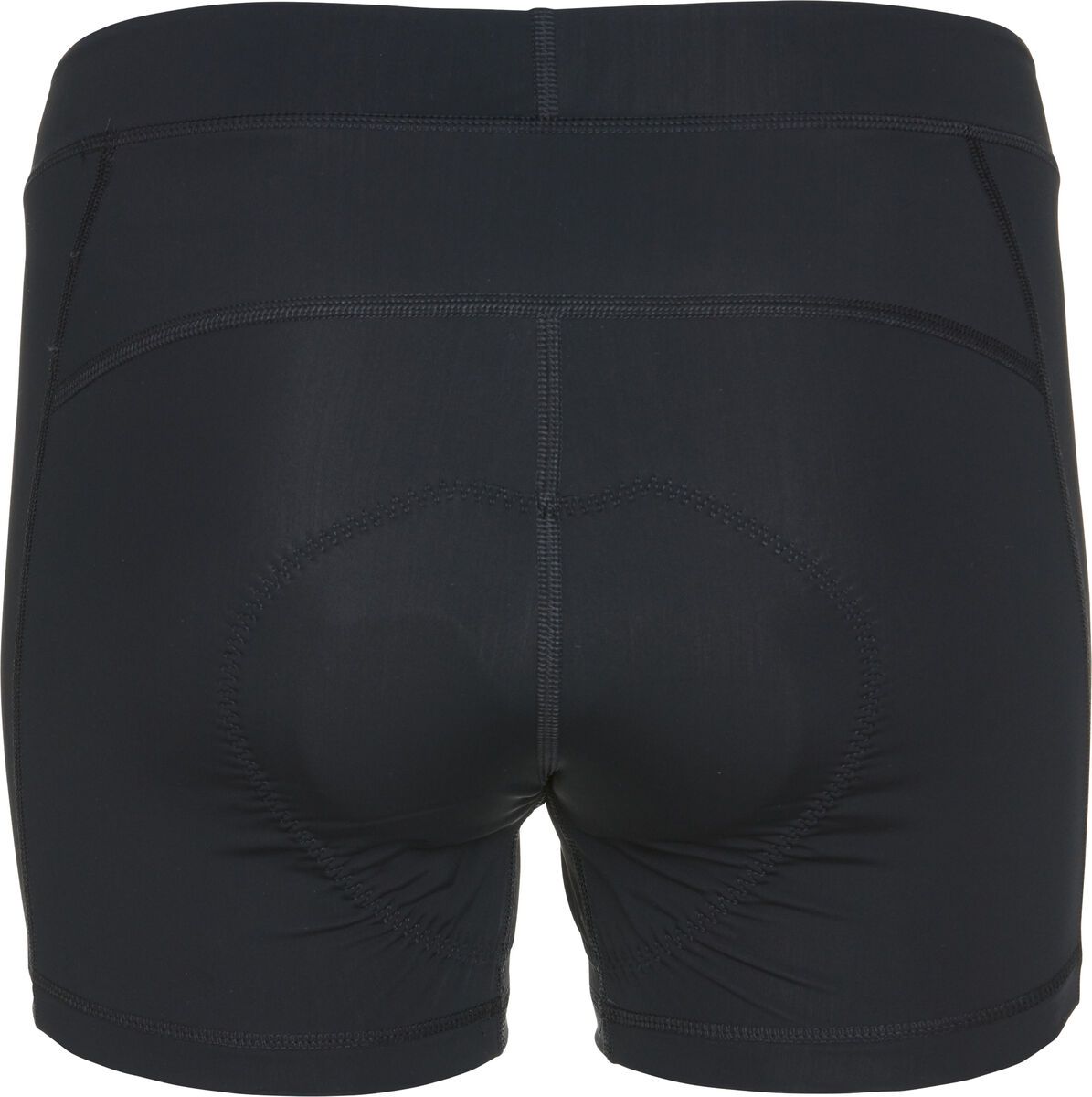POC Essential Women's Short, uranium black - Bild 2