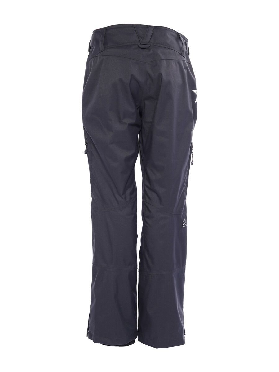 Zimtstern Zlender, black - Bild 4