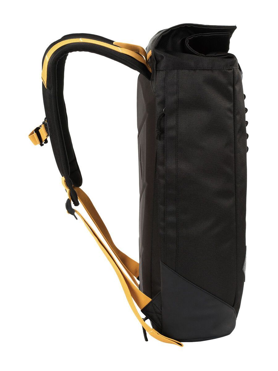 Nitro Scrambler, golden black - Bild 5