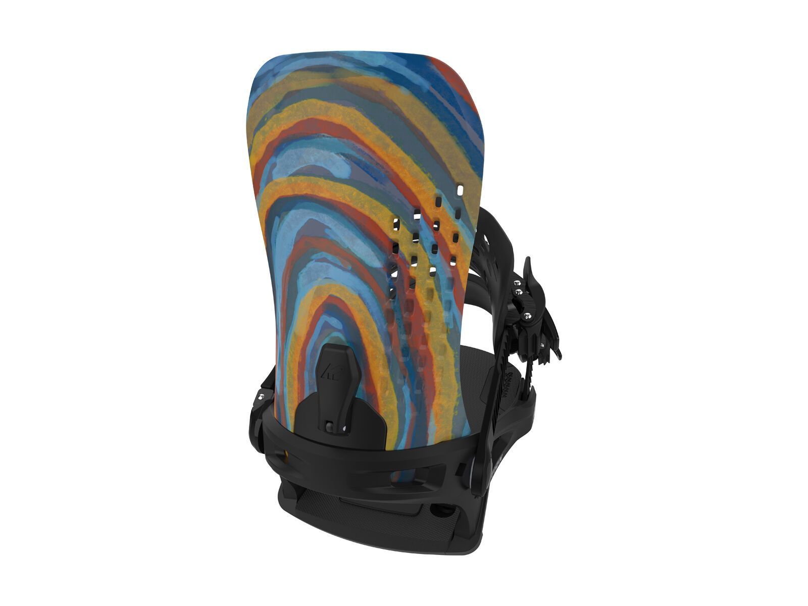 K2 Edition, hypno - Bild 2