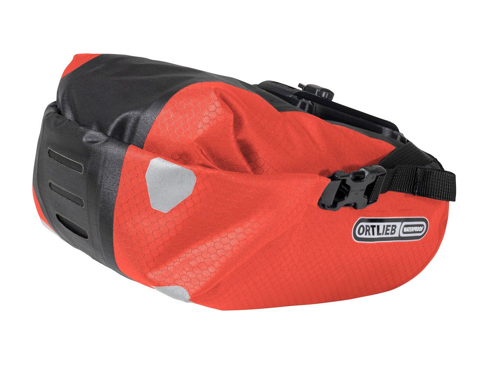 ORTLIEB Saddle-Bag Two 4,1 L - Bild 1