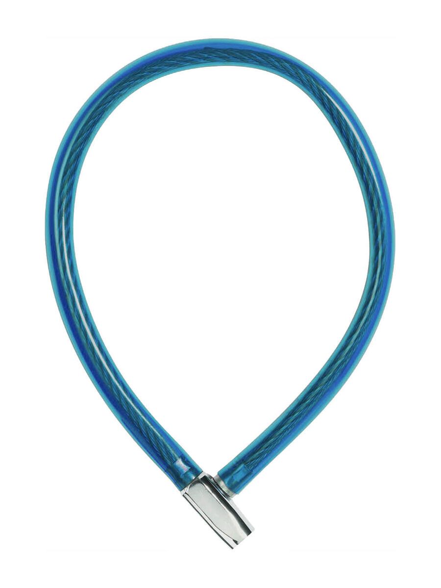 Abus 650, color - Bild 2