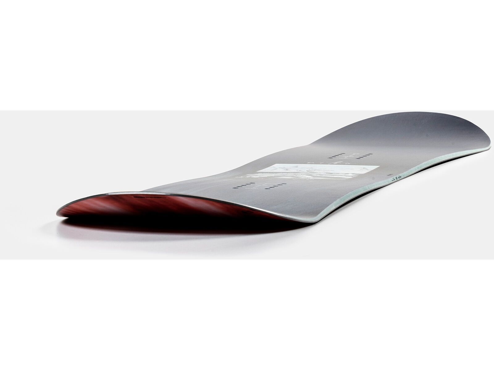 Nitro Mystique - Bild 9