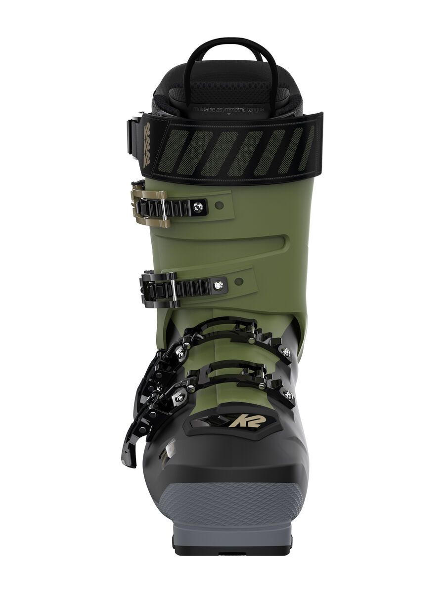 K2 Recon 120 LV - Bild 3