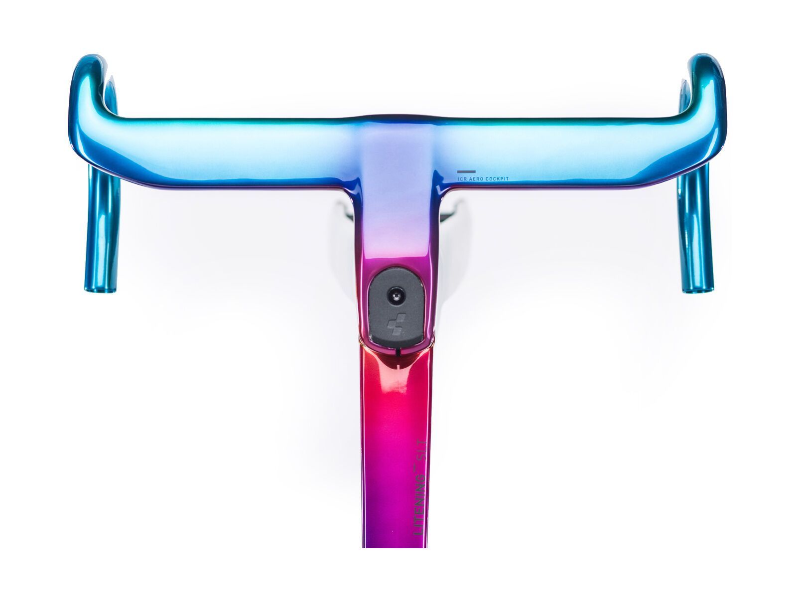 Cube Litening C:68X Frameset Limited Edition - Bild 15