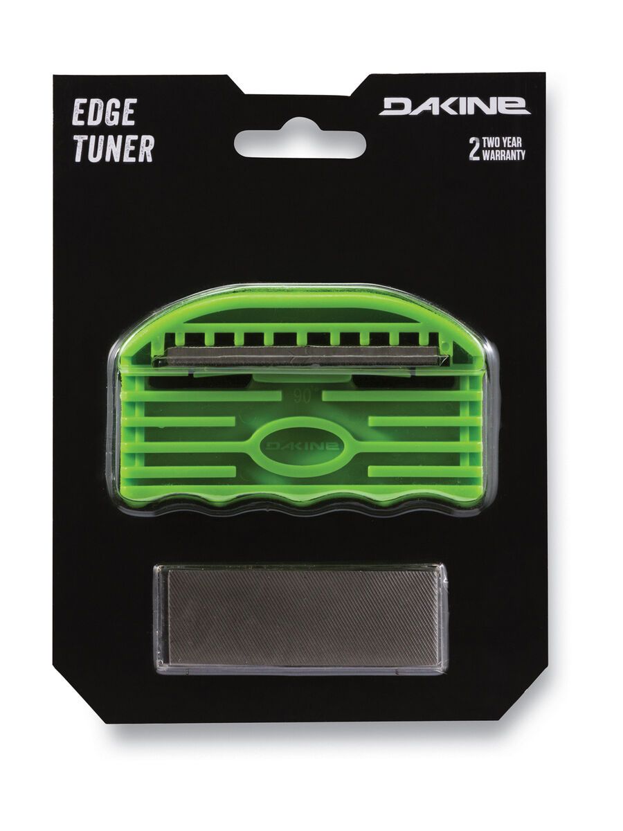 Dakine Edge Tuner Tool, green - Bild 2