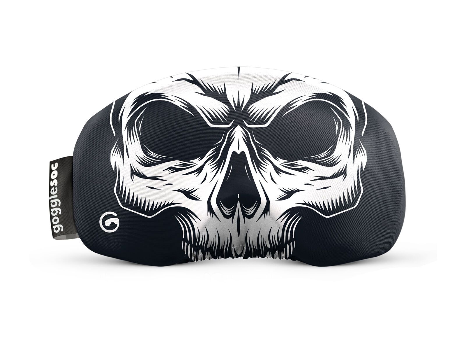 gogglesoc Skull Soc - Bild 1