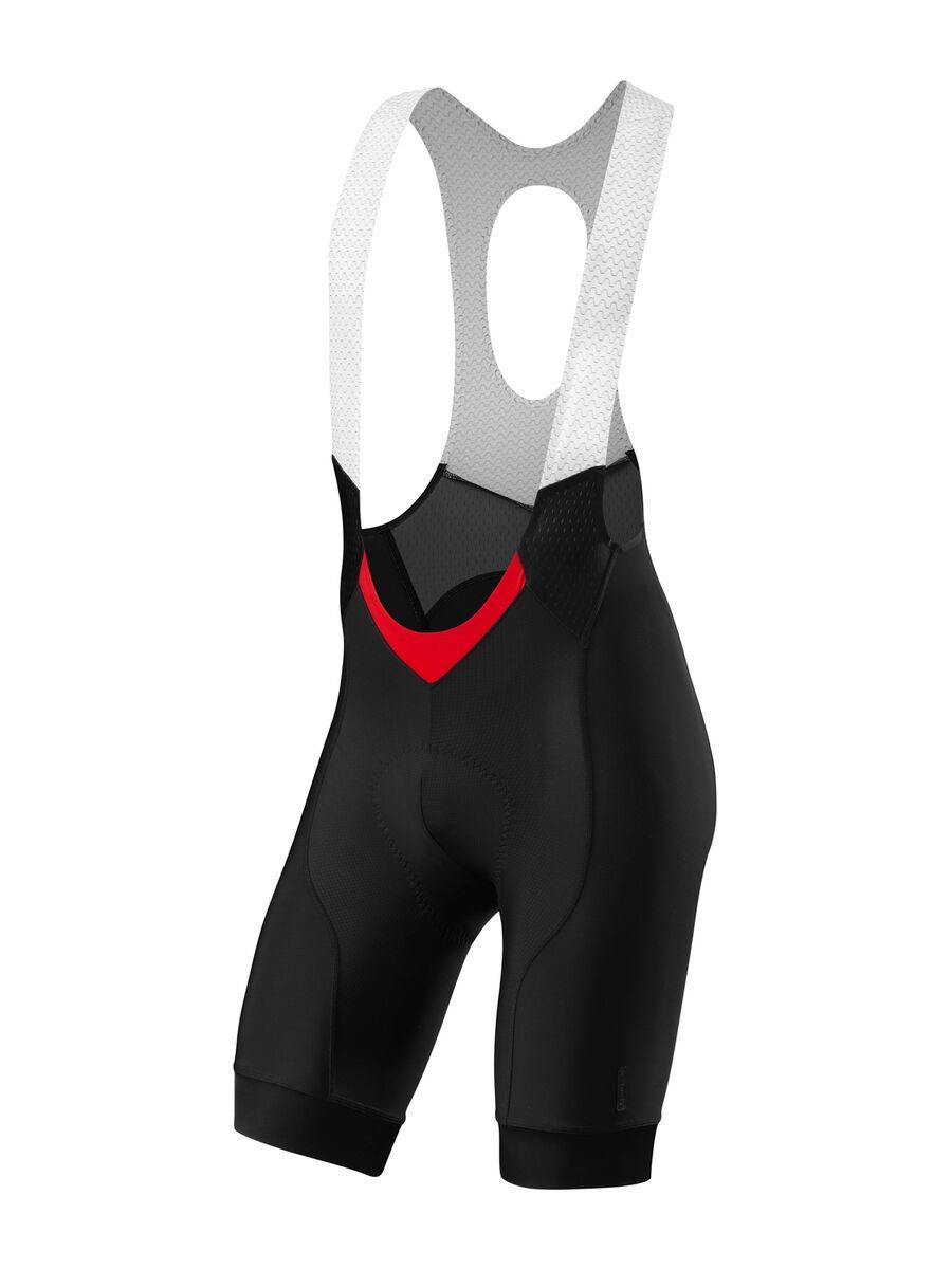 Specialized SL Pro Bib Short, black - Bild 1
