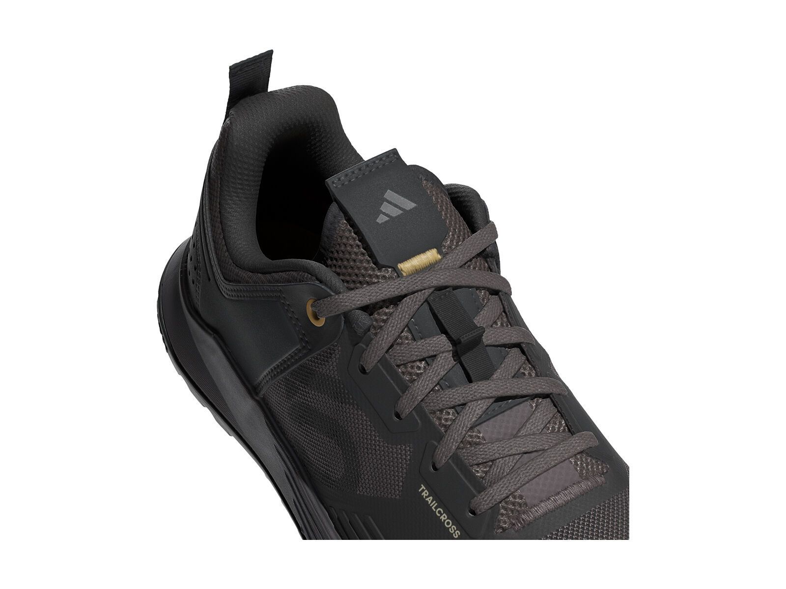 Five Ten Trailcross XT, charcoal/carbon/oat - Bild 10