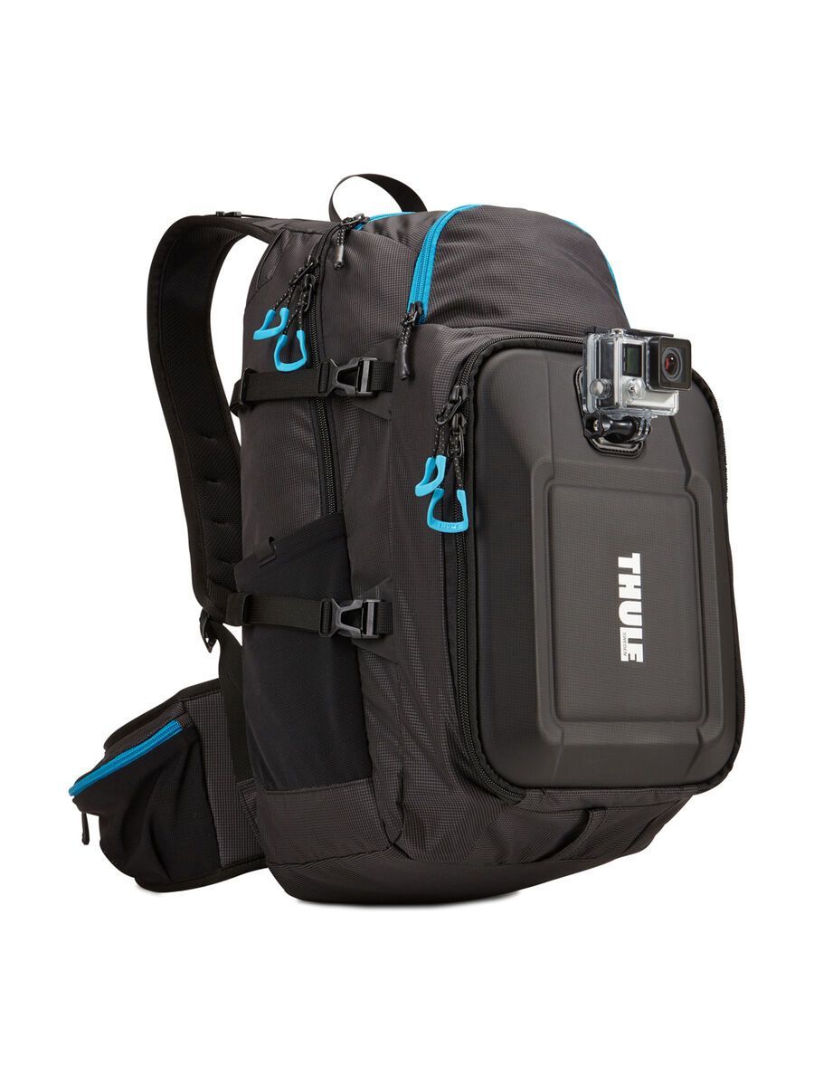 Thule Legend GoPro Rucksack - Bild 1