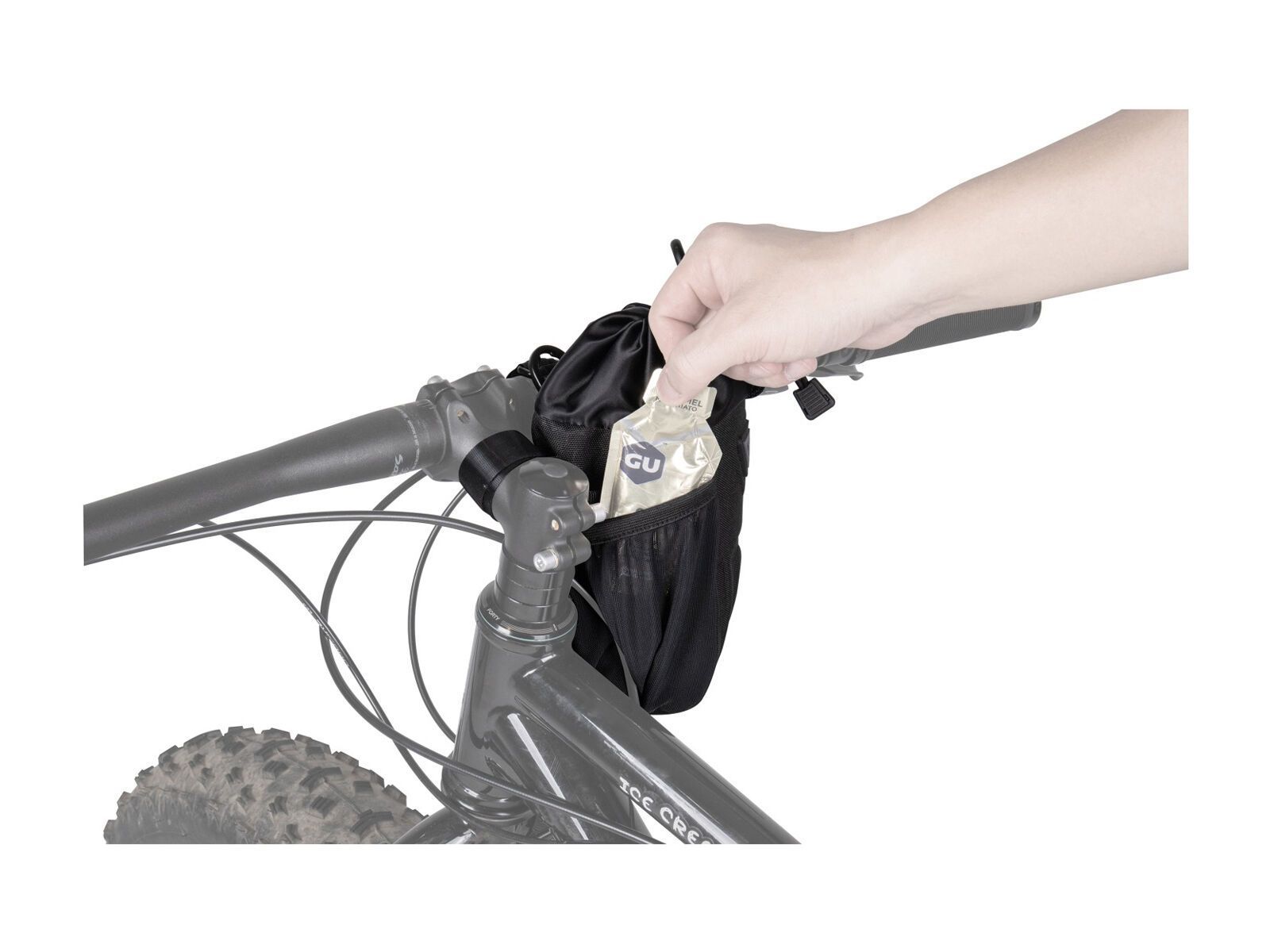 Topeak FreeLoader - Bild 5