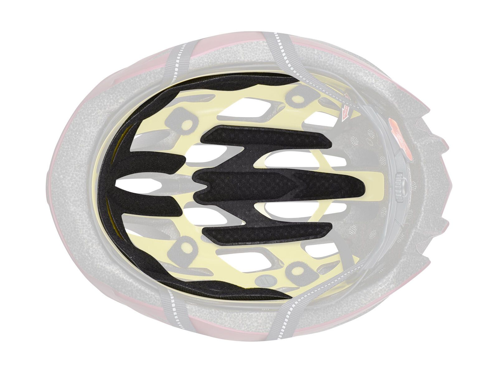 Specialized Echelon II MIPS (ANGi komp.), maroon - Bild 8